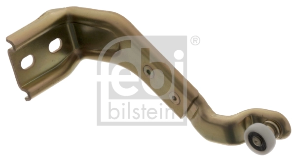 Roller Guide, sliding door
